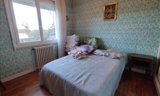 Photo N° 4