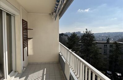 vente appartement 290 440 € à proximité de Caluire-Et-Cuire (69300)