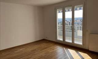 Appartement 5 Pièces 93 m² à vendre à La Mulatière (69350)