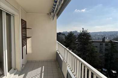 Appartement 5 pièces 265000 €