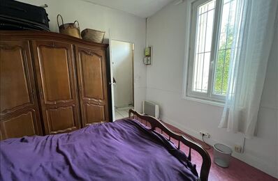 vente maison 155 150 € à proximité de Saint-Médard-en-Jalles (33160)