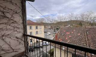 Maison 5 Pièces 188 m² à vendre à Salies-du-Salat (31260)