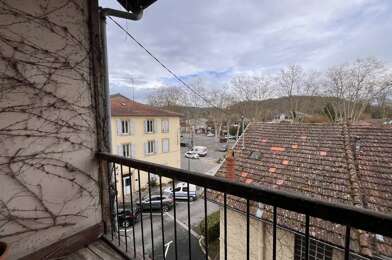 Maison 5 pièces 82000 €