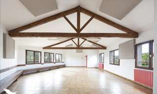 Immeuble   m² à vendre à Maurs (15600)