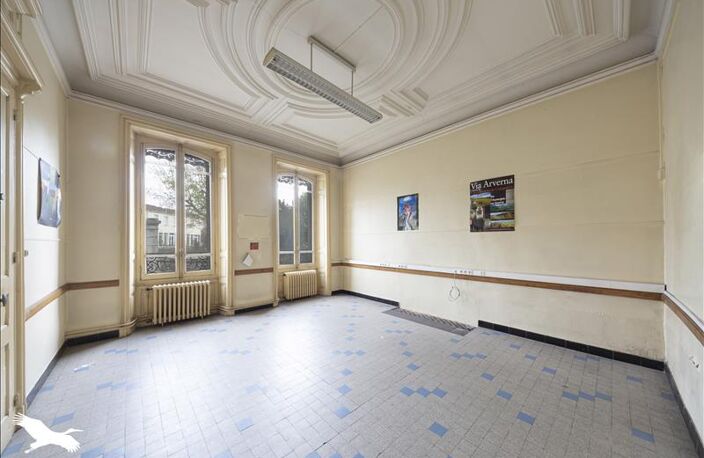 Vente immeuble   Maurs (15600) — photo 3