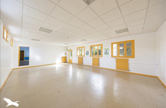 Vente immeuble   Maurs (15600) — photo 5