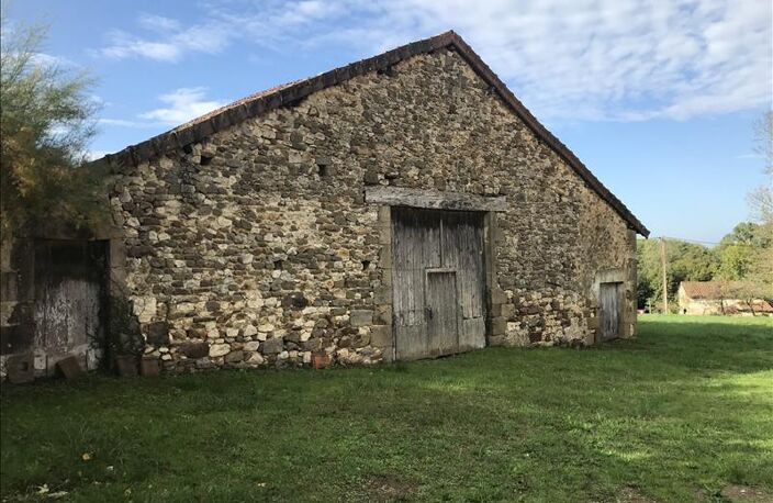 Vente maison  272 m² Saint-Martin-le-Pin (24300) — photo 4
