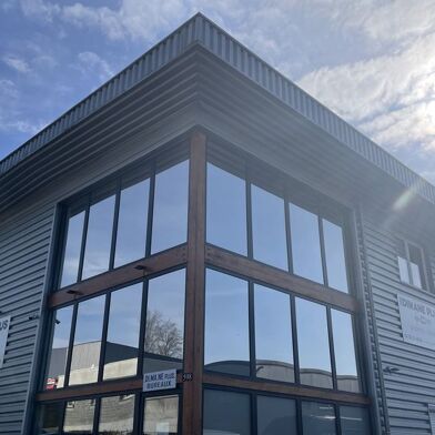 Commerce 7 pièces 2500 €