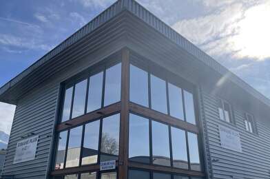 Commerce 7 pièces 2500 €