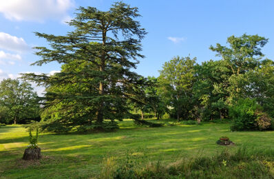 vente maison 720 000 € à proximité de Fleurieux-sur-l'Arbresle (69210)