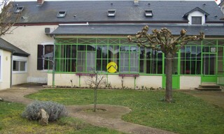 Photo N° 5