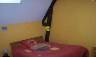 Maison 6 Pièces 170 m² à vendre à Bourges (18000)