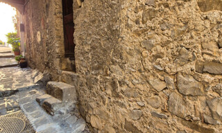 Photo N° 2
