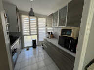 appartement rénové T4 avec cave et balcon — photo 2