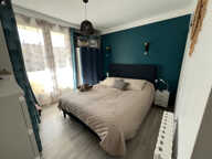 appartement rénové T4 avec cave et balcon — photo 3