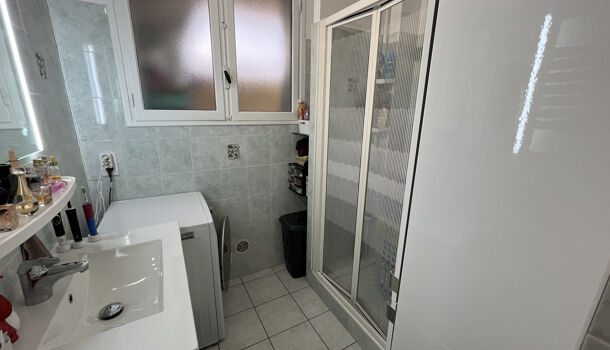 Appartement 4 pièces  à vendre Millau 12100