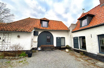 vente maison 450 000 € à proximité de Tilloy-Lez-Marchiennes (59870)