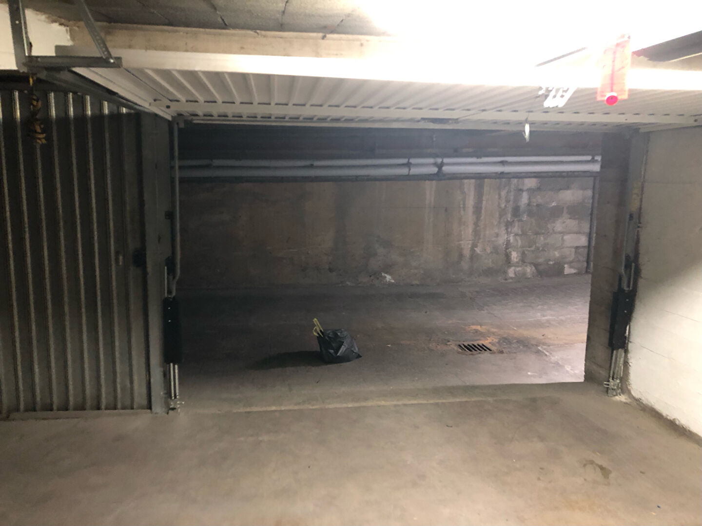 Photo Nice - Lenval - Grand Garage image 3/4