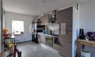 Maison 4 Pièces 101 m² à vendre à Angliers (86330)