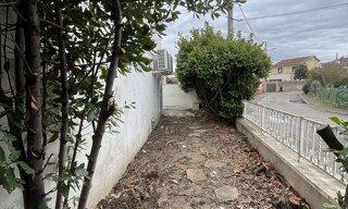 Maison 6 Pièces 97 m² à vendre à Valence (26000)