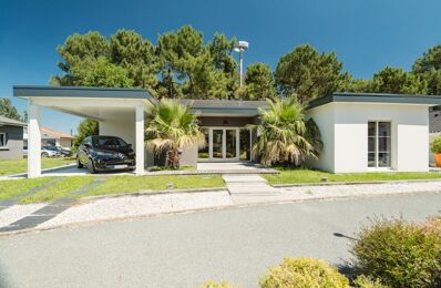 vente maison 333 555 € à proximité de Boulazac Isle Manoire (24750)