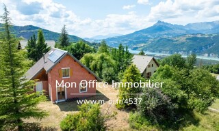 Photo N° 4
