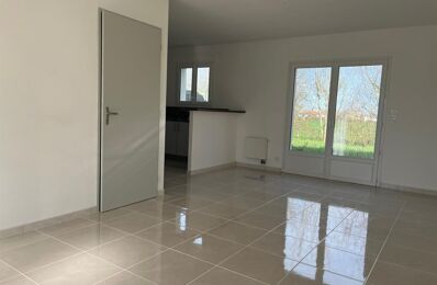 vente maison Nous consulter à proximité de Bourgneuf (17220)