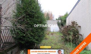 Photo N° 6