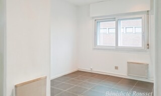 Appartement 2 Pièces 34 m² à vendre à Amiens (80000)