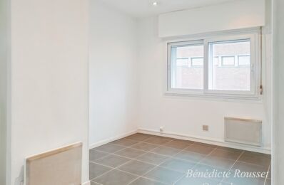 vente appartement 77 000 € à proximité de Oresmaux (80160)