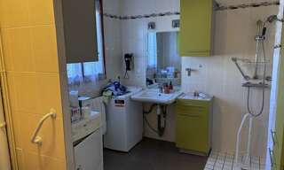 Maison 5 Pièces 125 m² à vendre à Issoire (63500)
