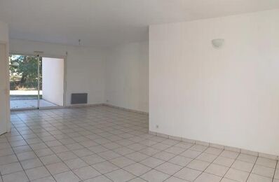 location maison 1 800 € CC /mois à proximité de Martillac (33650)