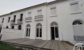 Maison 6 Pièces 196 m² à louer à Saint-Vivien-de-Médoc (33590)