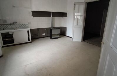 vente appartement 100 000 € à proximité de Marguerittes (30320)