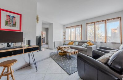 vente maison 299 000 € à proximité de Saint-Laurent-d'Aigouze (30220)