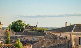 Maison 5 Pièces 153 m² à vendre à Aubais (30250)