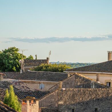 Maison 5 pièces 269000 €