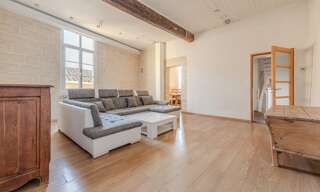 Maison 5 Pièces 153 m² à vendre à Aubais (30250)