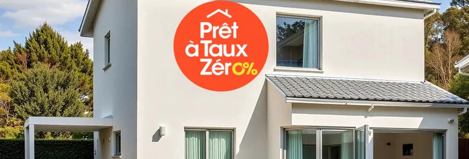 Maison 4 Pièces 86 m² à vendre à Vauvert (30600)