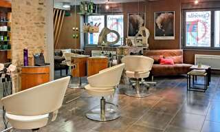 Commerce   m² à vendre à Châteaubriant (44110)