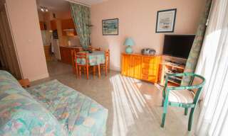 Appartement 1 Pièce 37 m² à vendre à Quiberon (56170)