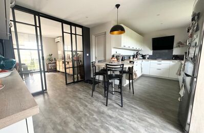 vente maison 399 000 € à proximité de Toulouse (31300)