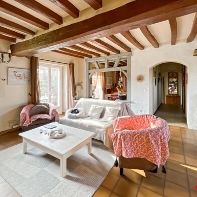 Maison 5 pièces 199000 €