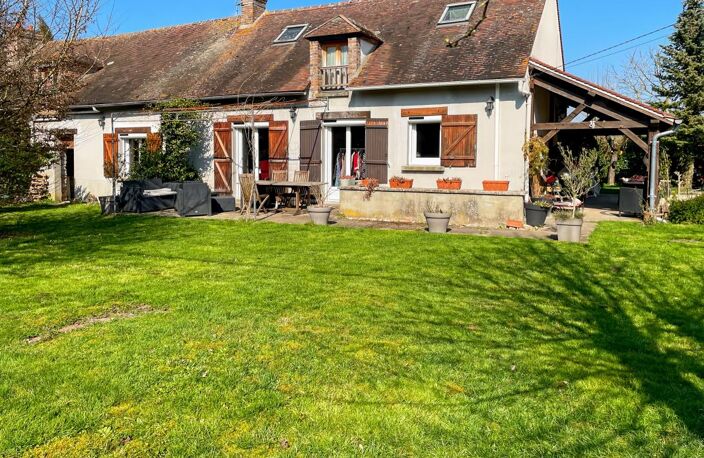 Charme de l'ancien et modernité ✨ — photo 2
