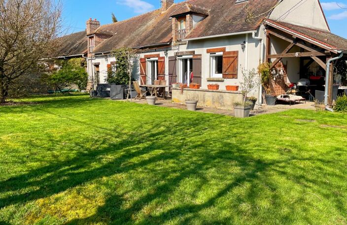 Charme de l'ancien et modernité ✨ — photo 4