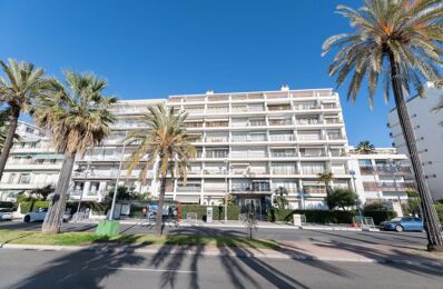 vente appartement 1 229 000 € à proximité de Carros (06510)