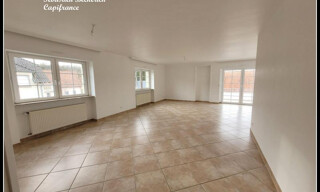 Appartement 5 Pièces 138 m² à vendre à Blies-Ébersing (57200)