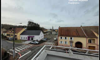 Photo N° 4