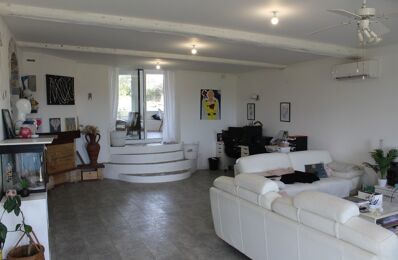 vente maison 228 000 € à proximité de Saint-Julien-sur-Garonne (31220)