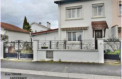 vente maison 195 000 € à proximité de Bizanos (64320)